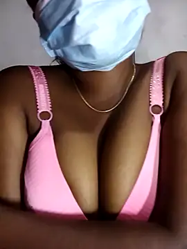 MickMicky online show from April 19, 4:50 pm