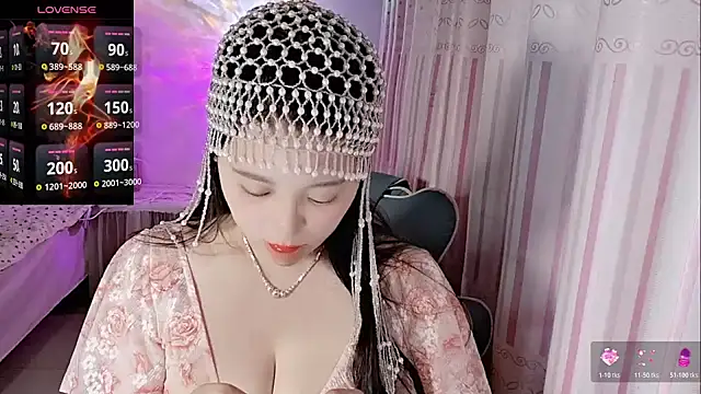 ManM-88 online show from October 21, 6:36 am