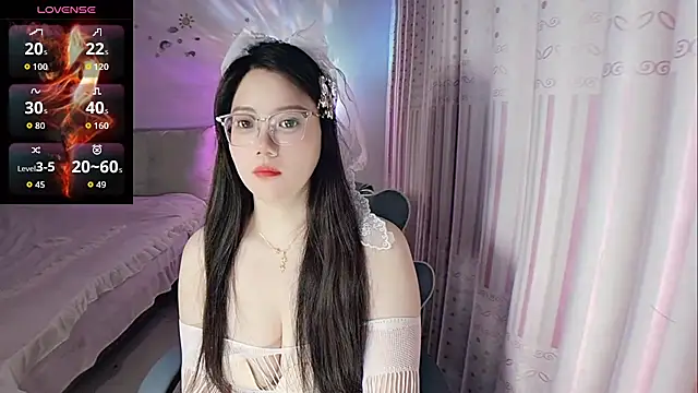 ManM-88 online show from November 18, 12:42 pm