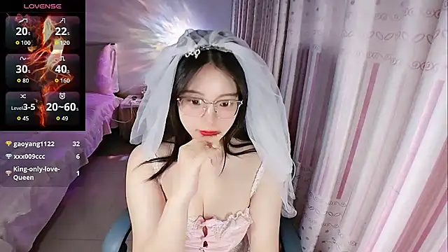 ManM-88 online show from November 26, 2:51 pm