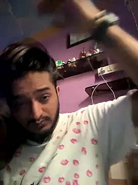 seenu2101 online show from October 24, 5:48 am