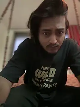 seenu2101 online show from March 7, 1:30 pm