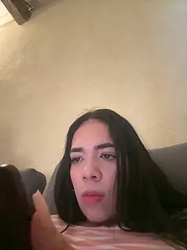 Snapshot of marti_hot chatting on June 11, 12:58 pm marti hot online show from June 11, 12:58 pm