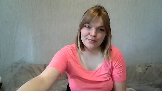 SirWolff online show from May 19, 7:15 am