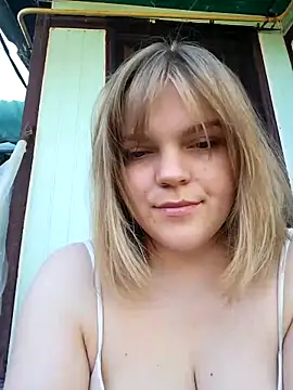 SirWolff online show from May 22, 3:06 pm