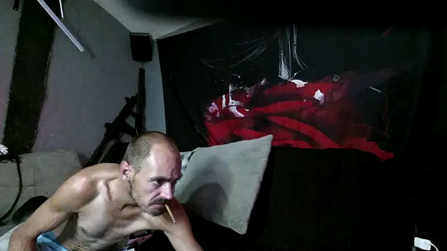 Splash Queen420 online show from October 14, 5:19 am