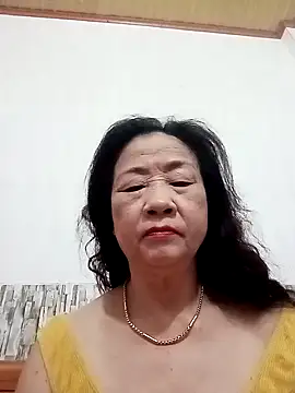 hang sex online show from September 21, 10:55 pm