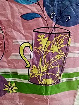 hang sex online show from September 23, 10:46 pm