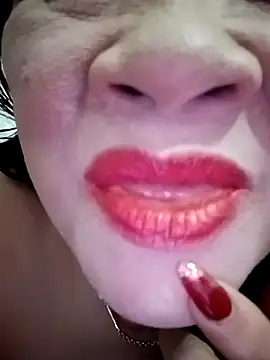 hang sex online show from September 24, 12:52 pm