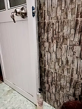 hang sex online show from September 25, 1:15 pm