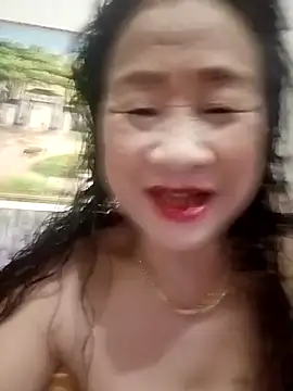 hang sex online show from November 7, 12:16 pm