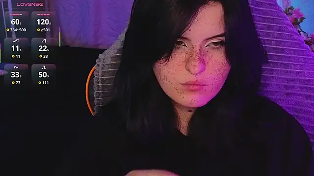 Dark Shine online show from November 3, 6:14 am