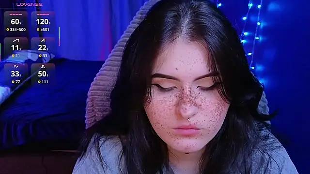 Dark Shine online show from January 9, 3:26 pm