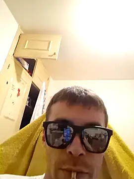 Jotape0200 online show from September 27, 9:09 pm