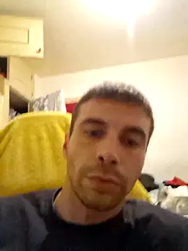 Jotape0200 online show from September 28, 7:08 pm