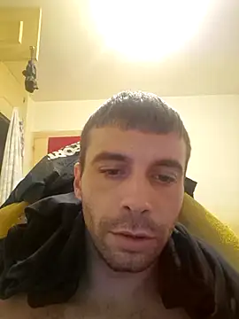 Jotape0200 online show from September 29, 2:22 pm