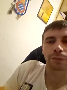 Jotape0200 online show from October 3, 5:54 pm