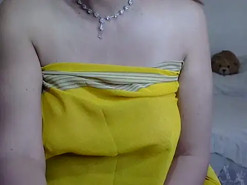 rekha 1508 online show from March 2, 5:08 am