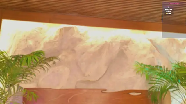 alisonn moon online show from April 10, 10:36 pm