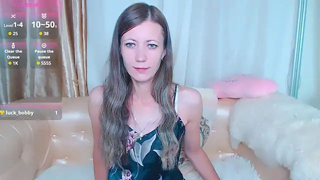 Snapshot of Bom_Mia_Bom chatting on October 5, 11:46 pm Bom Mia Bom online show from October 5, 11:46 pm