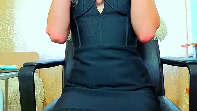 Bom Mia Bom online show from April 4, 6:11 am