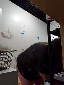 Love86Emily online show from December 1, 4:51 pm