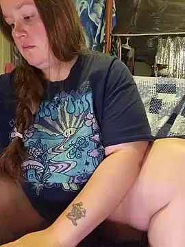 Love86Emily online show from January 3, 7:29 pm