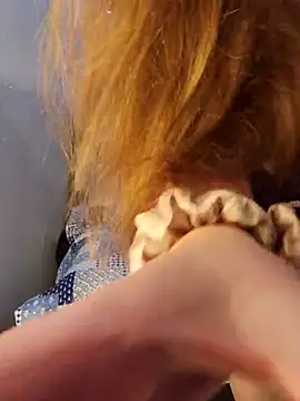 Love86Emily online show from February 18, 6:58 pm