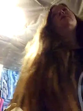 Love86Emily online show from February 25, 7:58 pm