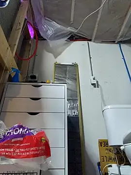 Love86Emily online show from March 13, 8:00 pm