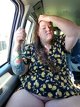 Love86Emily online show from September 15, 3:01 pm