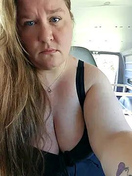 Love86Emily online show from September 21, 6:42 pm