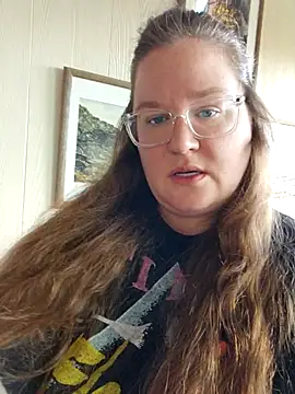 Love86Emily online show from December 1, 4:23 pm