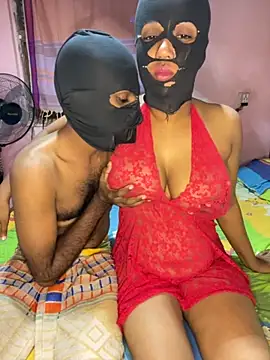 Snapshot of Sadaru_ chatting on October 30, 2:18 pm Sadaru  online show from October 30, 2:18 pm