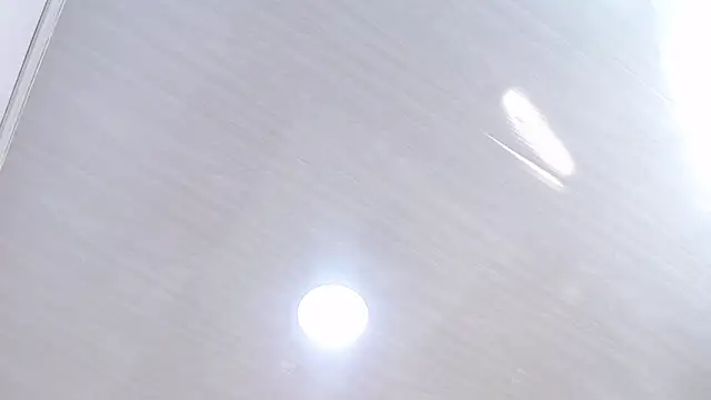 AriannaAdames online show from April 19, 6:10 pm