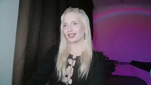 SpaceMarsi online show from April 21, 10:56 pm