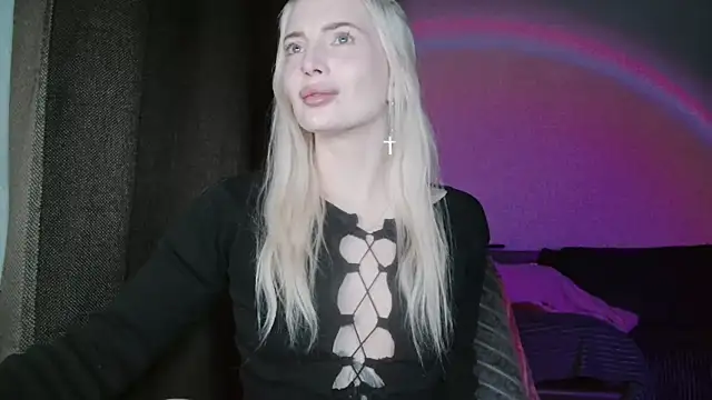 SpaceMarsi online show from April 22, 8:10 pm