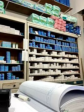 ferchule7 online show from October 2, 4:47 pm