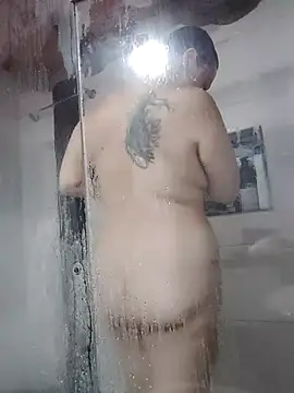 Susanahotsexxx online show from September 17, 10:11 pm