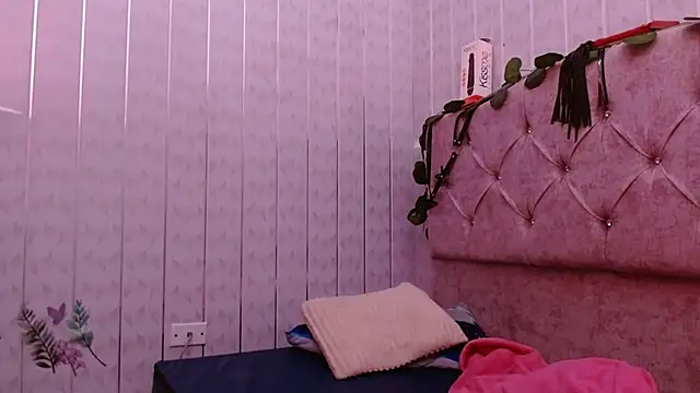 Susanahotsexxx online show from October 9, 1:20 pm