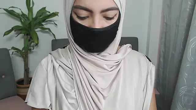 jade nassar online show from November 12, 12:16 pm