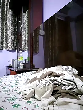 sumi998 online show from March 15, 6:25 pm