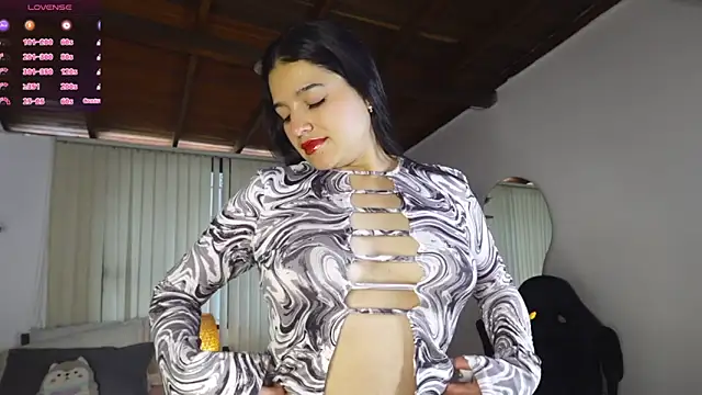 Miin yuna online show from January 13, 2:22 pm