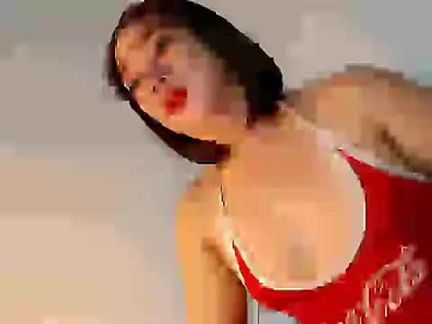 your hottest kim online show from February 24, 2:53 am