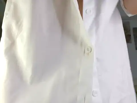 Snapshot of MissFrenchy chatting on September 30, 7:41 pm MissFrenchy online show from September 30, 7:41 pm