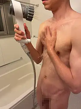 iiiviviii online show from January 16, 3:27 pm