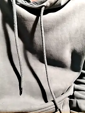 JohnnyTos online show from September 13, 6:40 pm