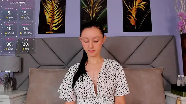 samara goals online show from November 7, 11:32 am