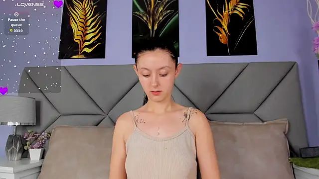 samara goals online show from November 30, 3:05 pm