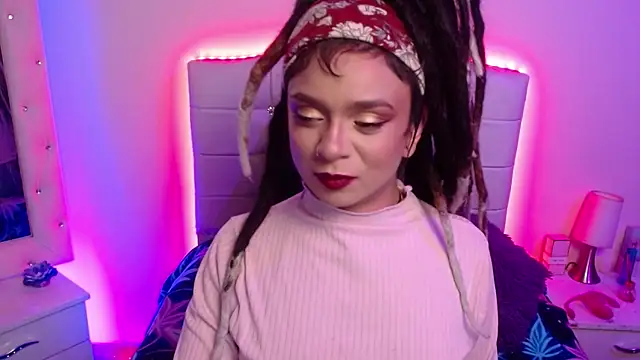 elapetitie online show from October 23, 5:29 am